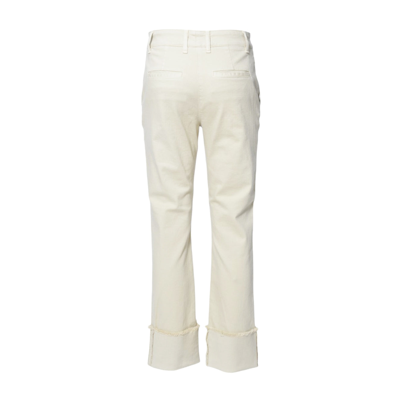 Room 52 Trouser