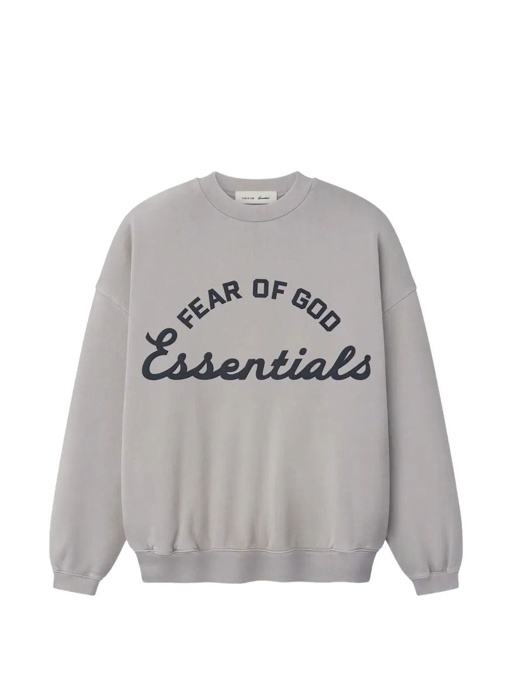 Men's Training 90s Crewneck Sweatshirt
