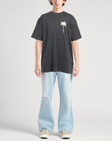 Palm Angels Man T