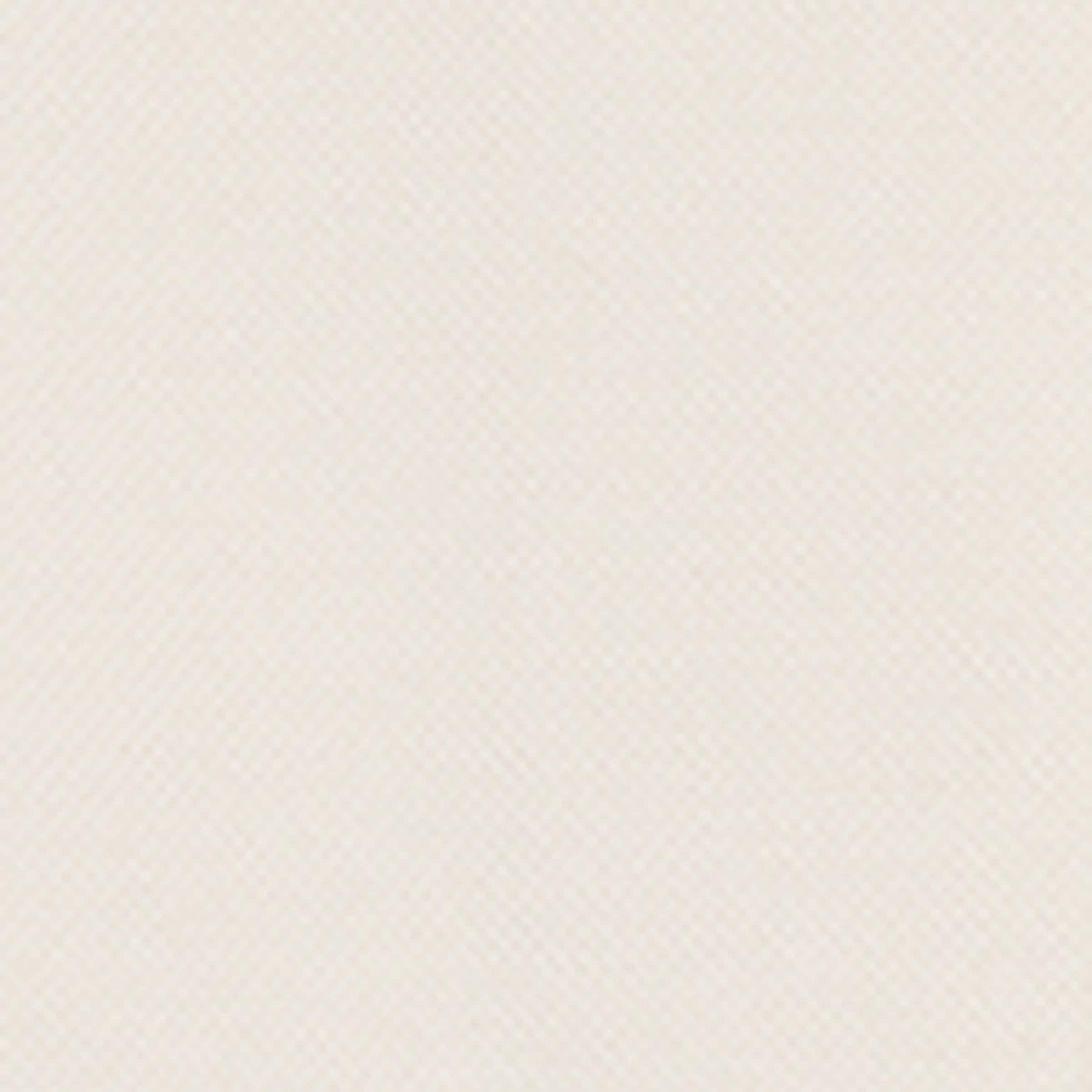 Eleventy Kids 남성 Hooded Contrast Suit Jacket 000000000007717067