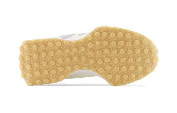 (PS) 327 'Creamwhite Grey'