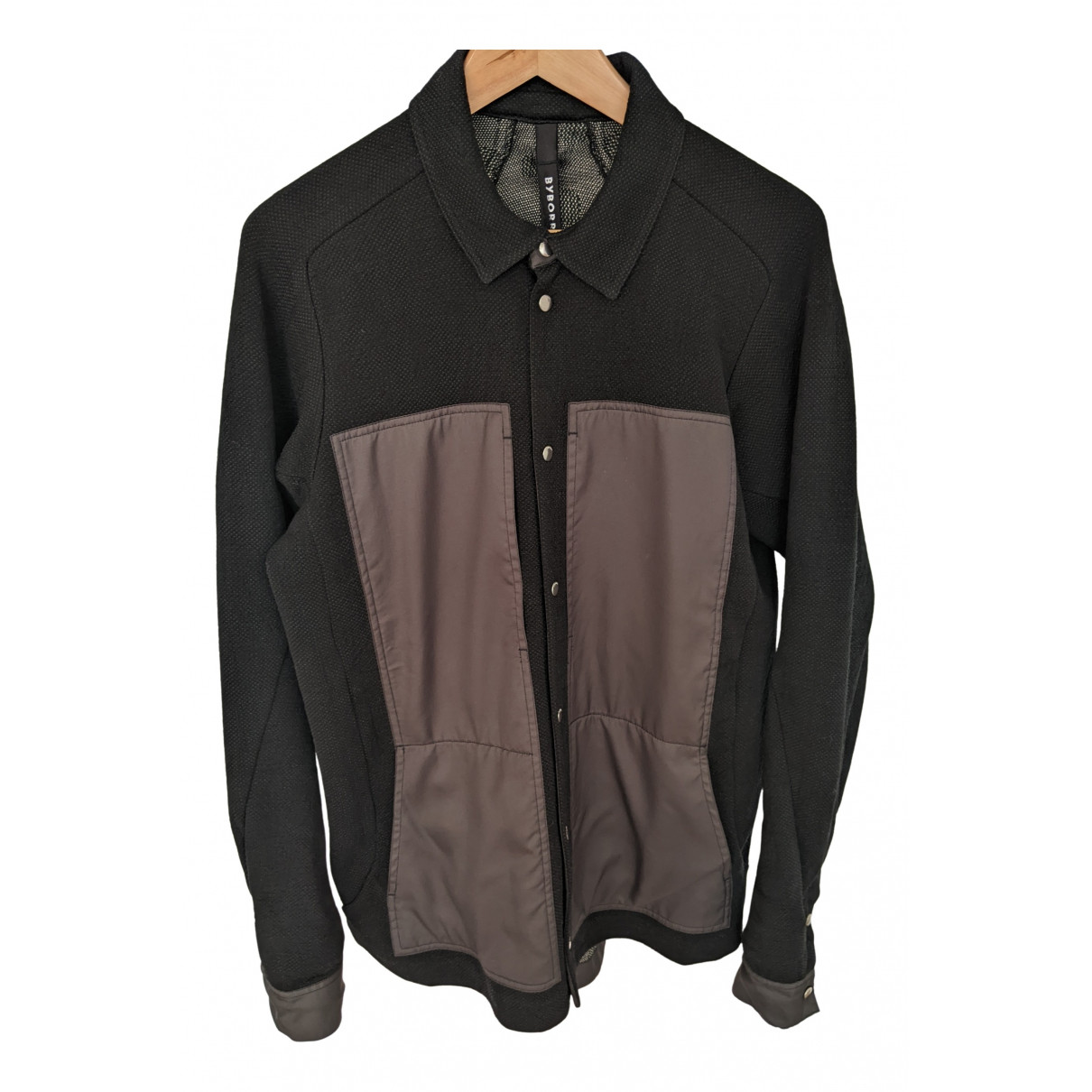 Shirts Cotton for Male S International
