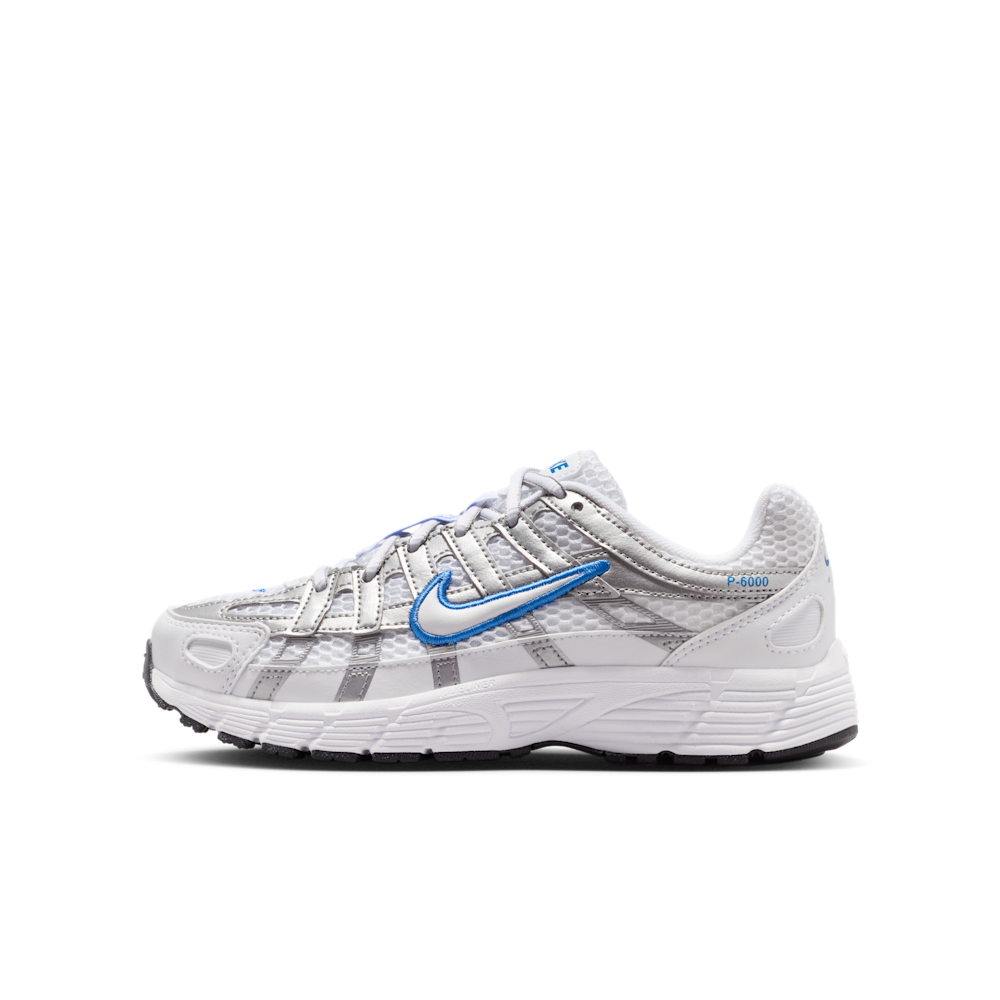 P-6000 Older Kids' Shoes
