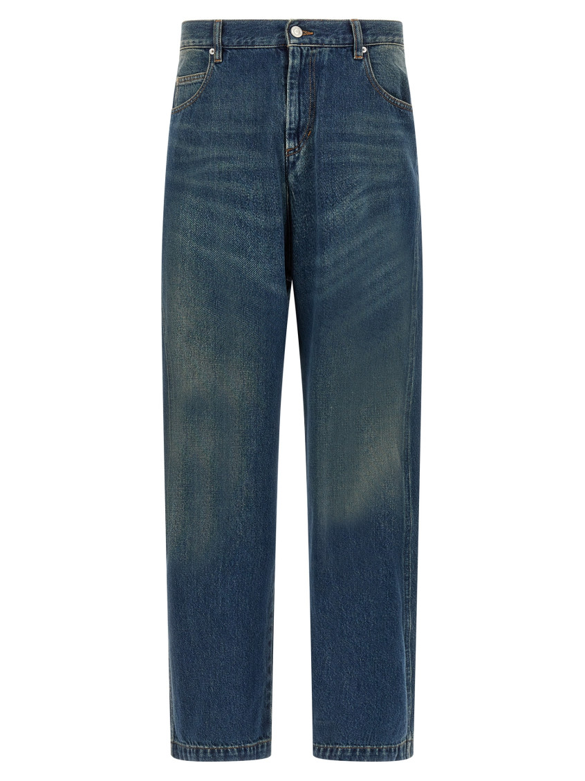 Jorje Jeans