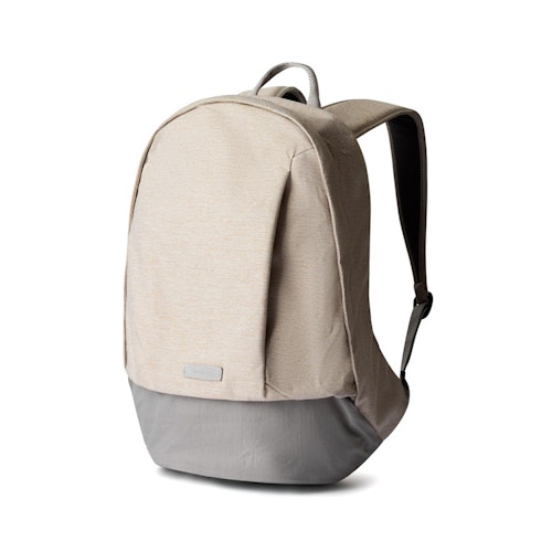 Classic Backpack Laptop Backpack For College, Work Or Commute Saltbush