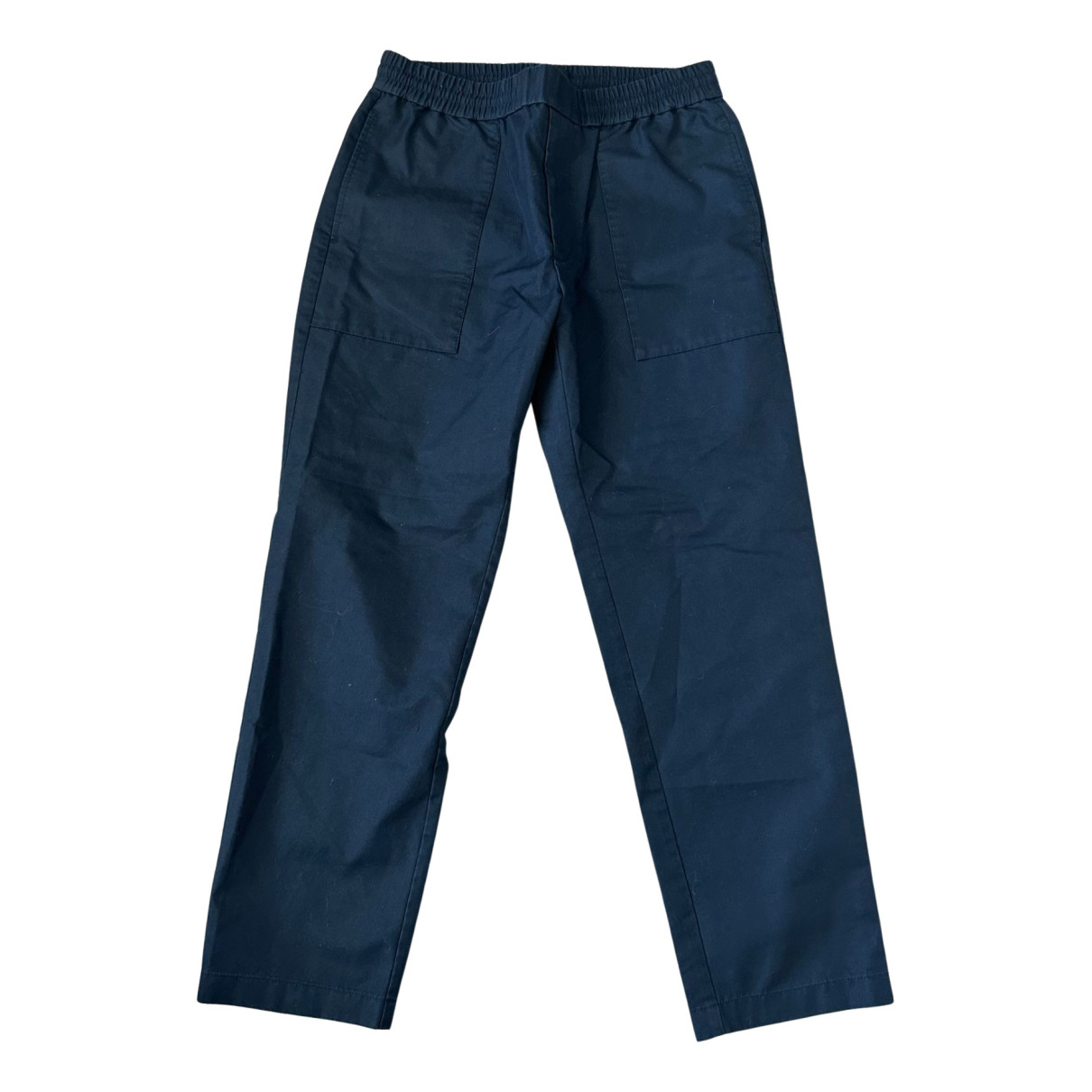 Trousers Cotton for Male M International