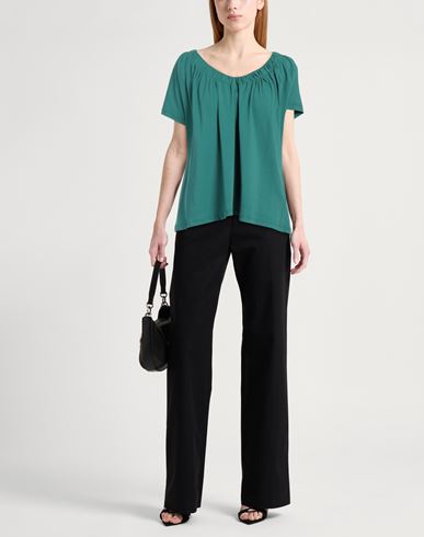 Alpha Studio Woman T