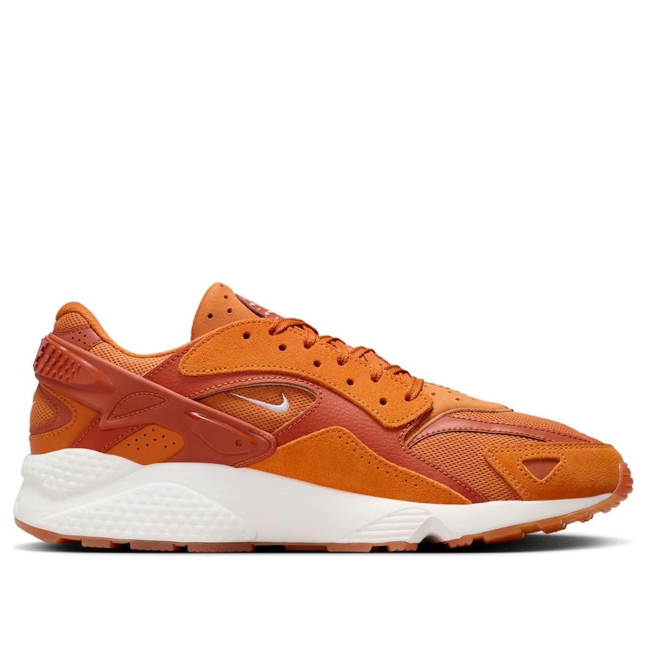 Air Huarache Runner 'Monarch'