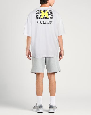 Man T