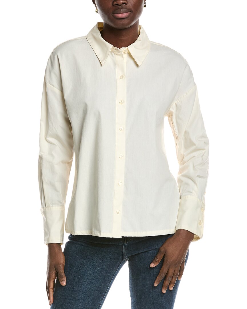 Parker The Reed Shirt