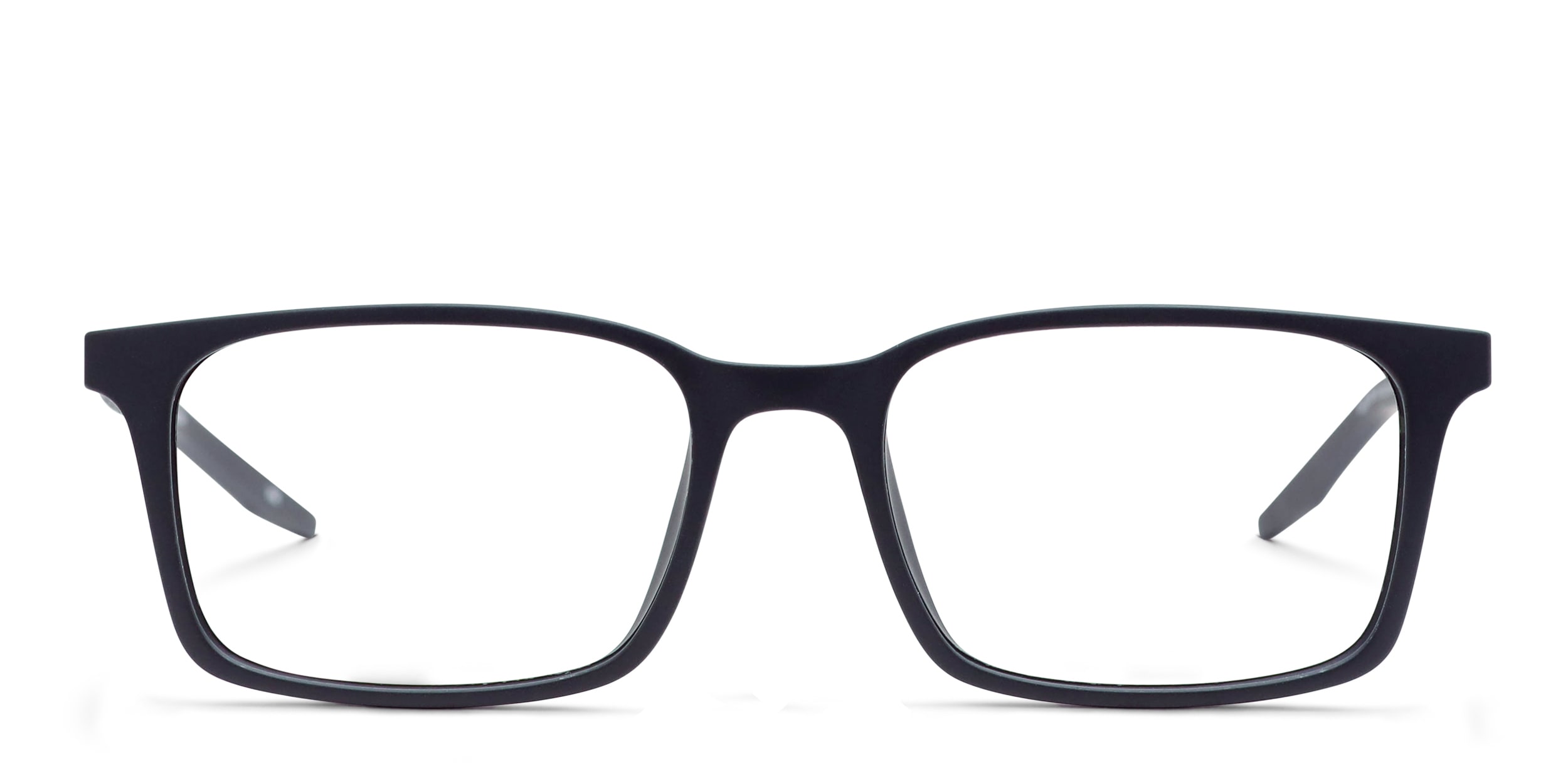7282 Matte Black