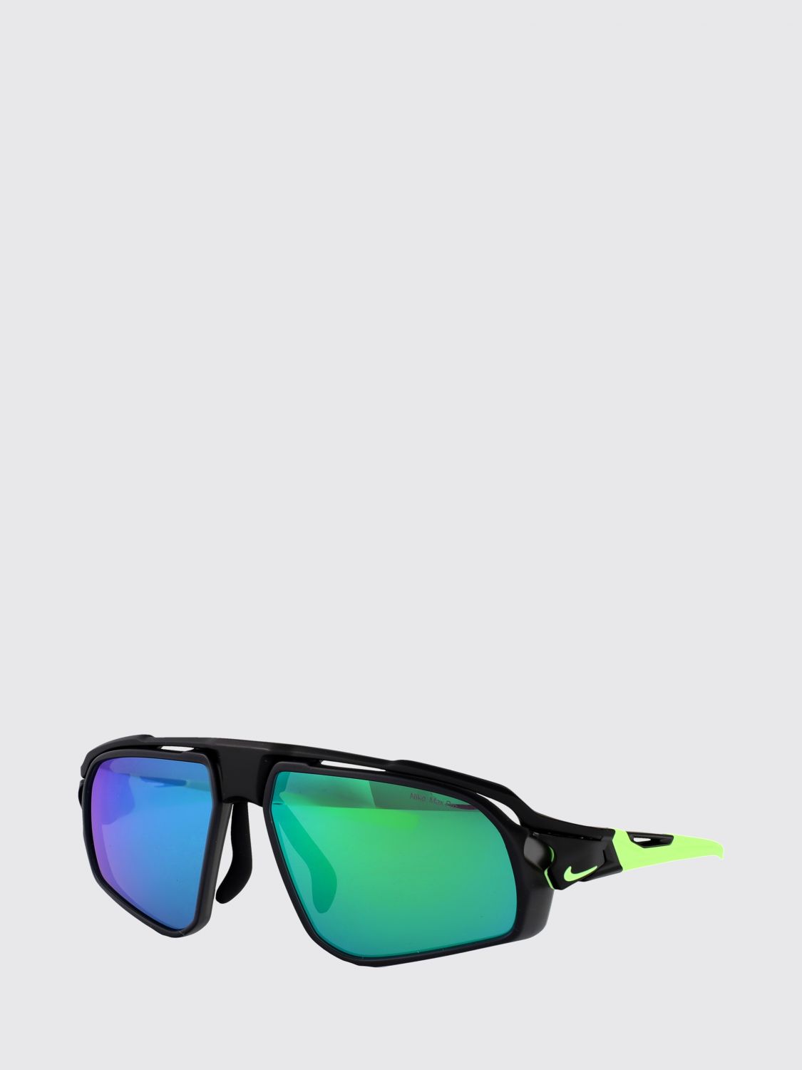 Sunglasses Woman color Grey