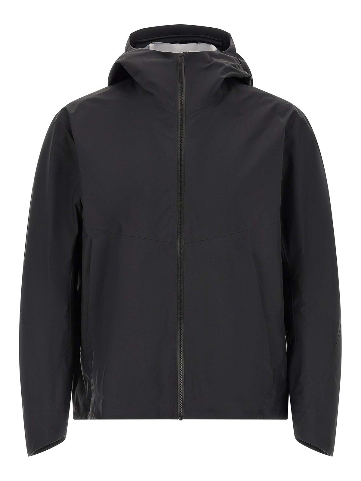 Arris Jacket