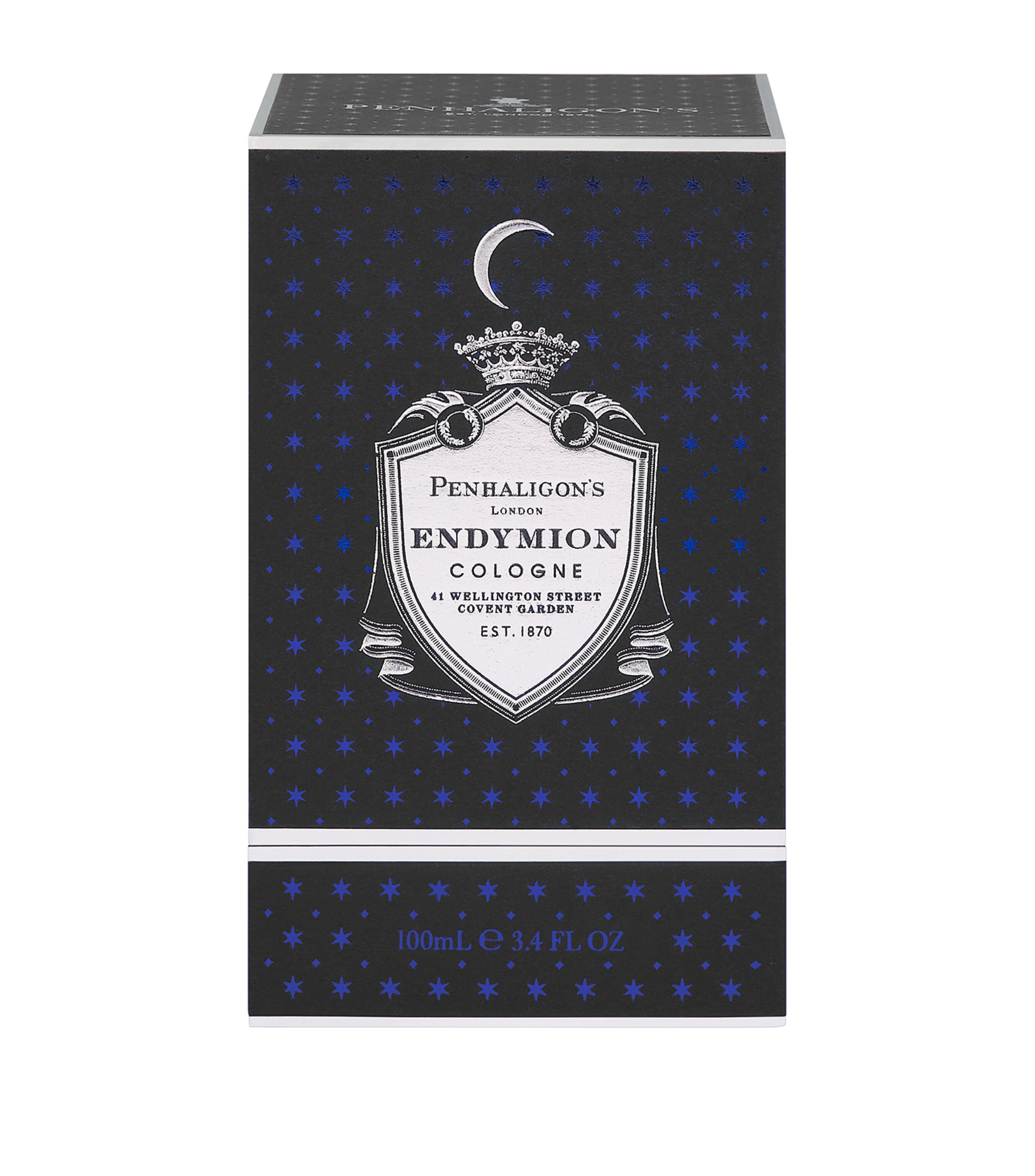 Endymion Eau de Cologne