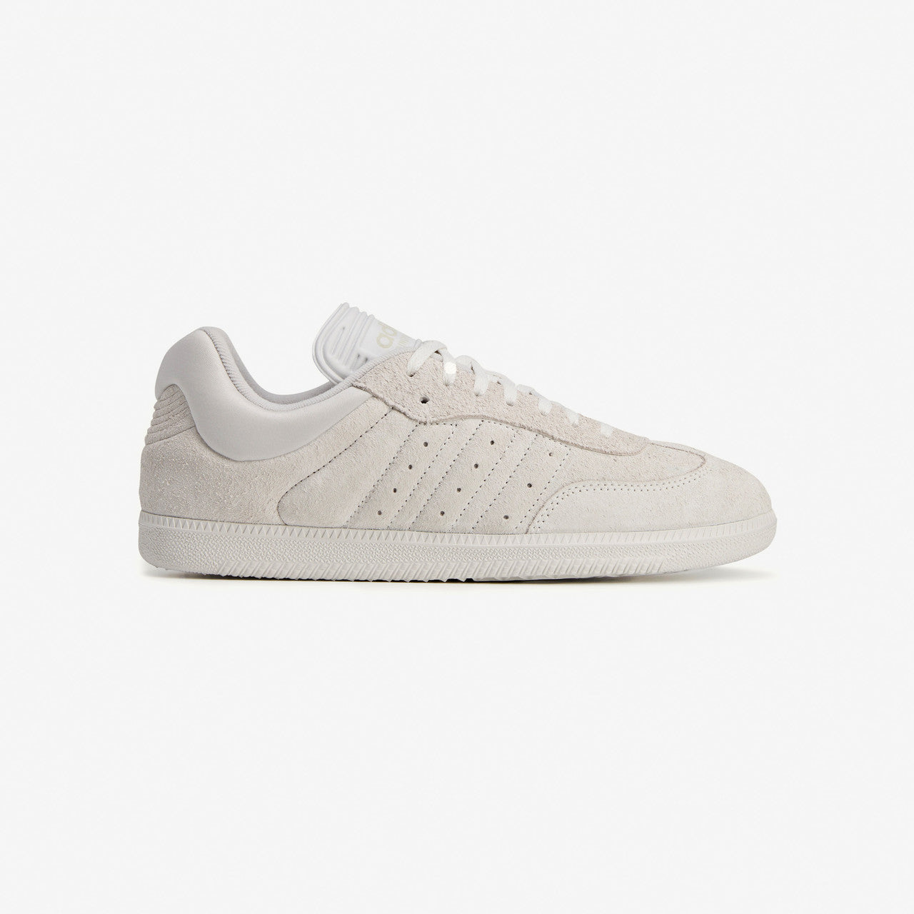 Adidas Samba x Dingyun Zhang - WHTVAP/WHTVAP/GREONE - male