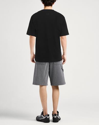 Missoni Man T