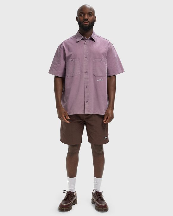 Equipt Short