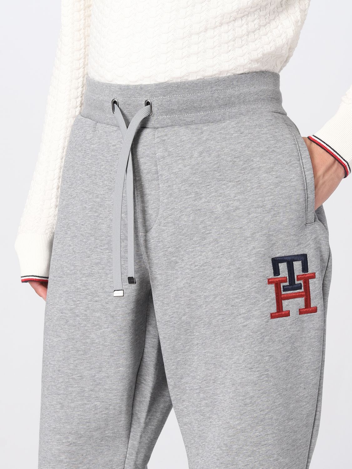 Men's pants