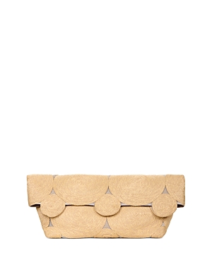Brynn Extra Large Clutch