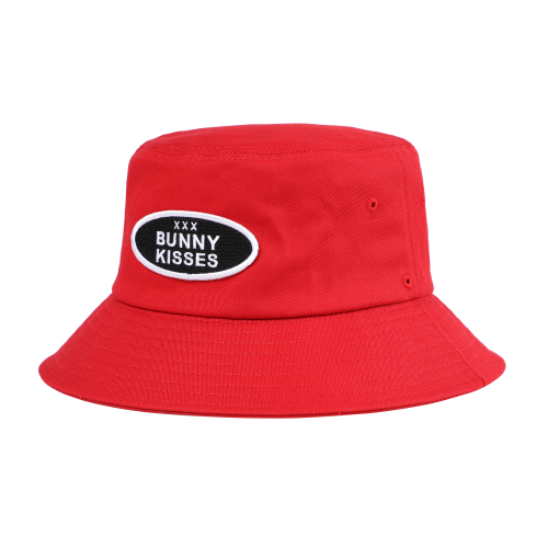 Common Label Point Bucket Hat FW9ACP05U