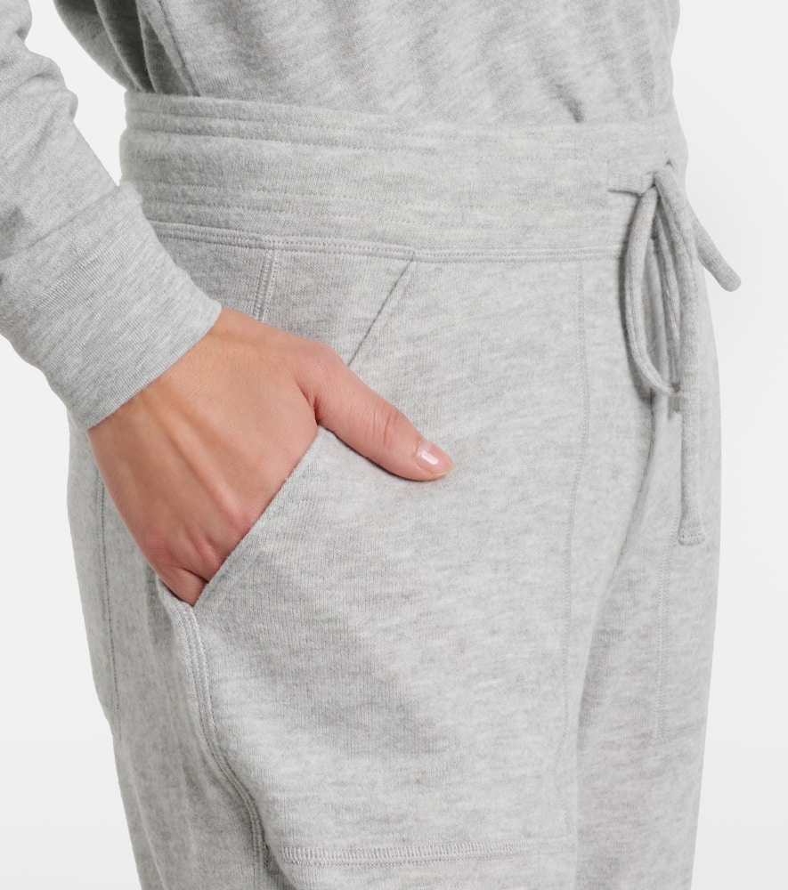 Alo Yoga Soho sweatpants
