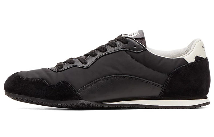 Serrano CL 'Black'