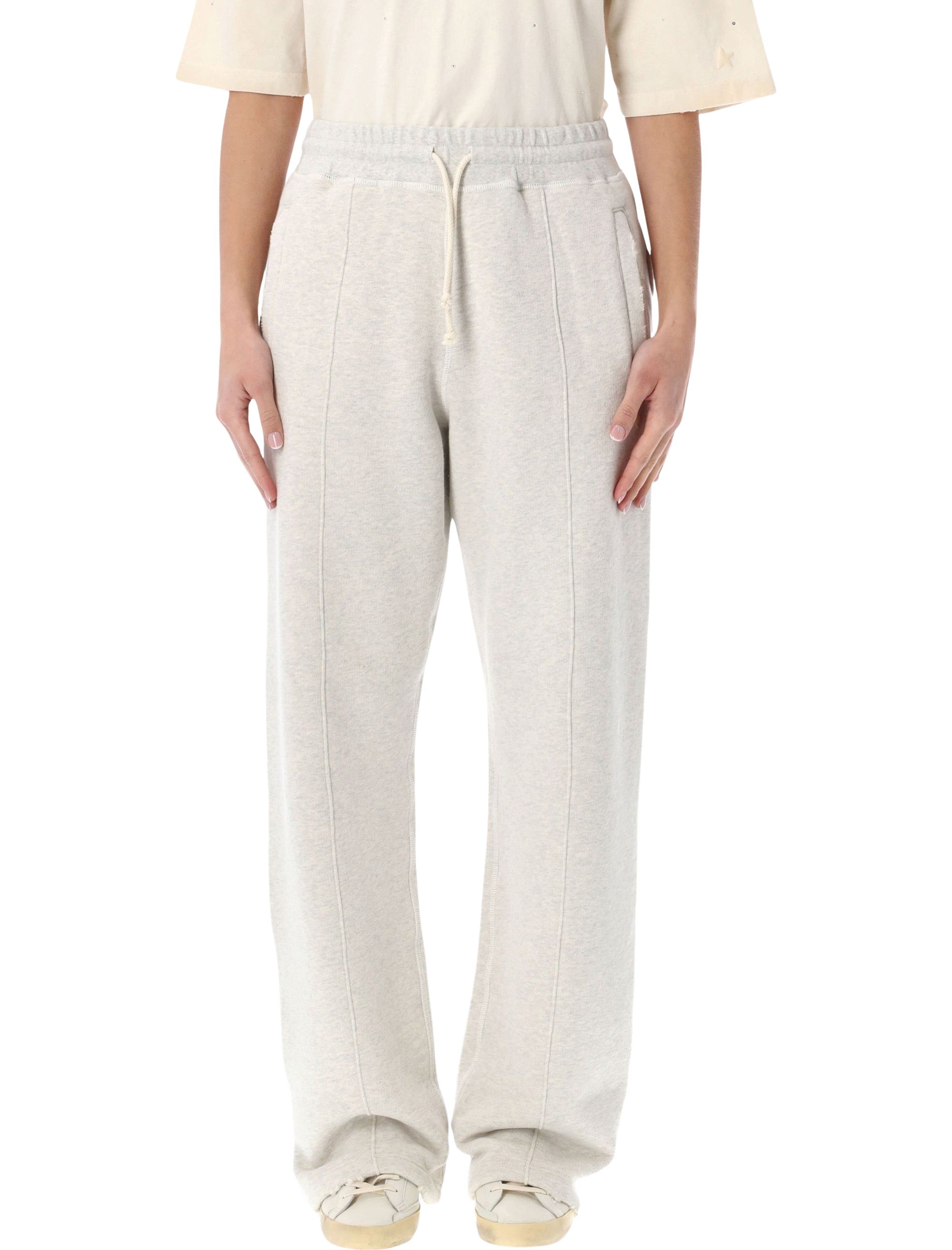 Refined Jogger Pants - Size XS