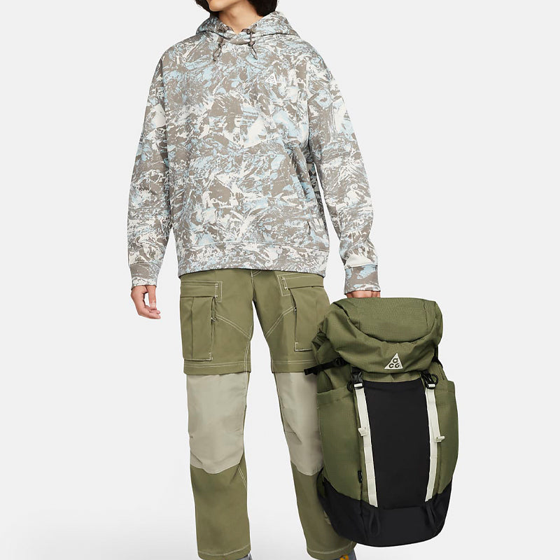 ACG 36 Hiking Backpack 44L 'Olive Green'