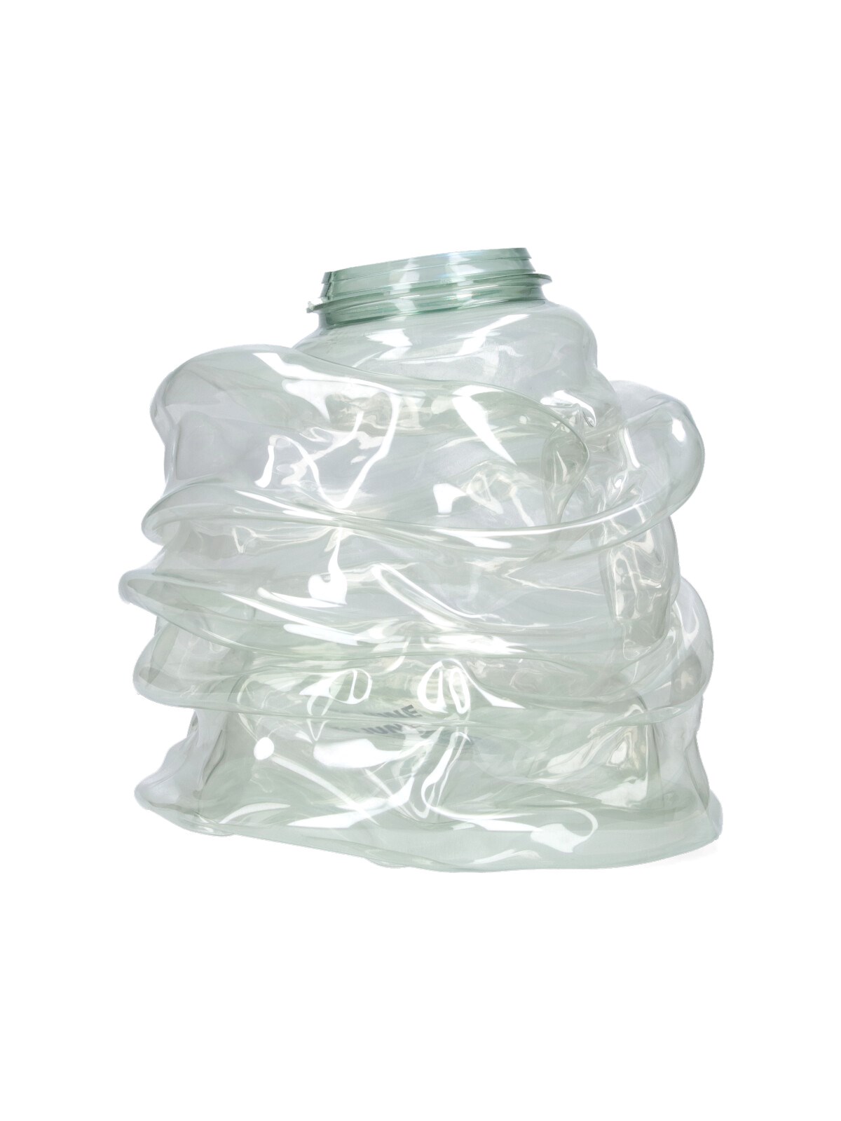Vase "Eros Torso"