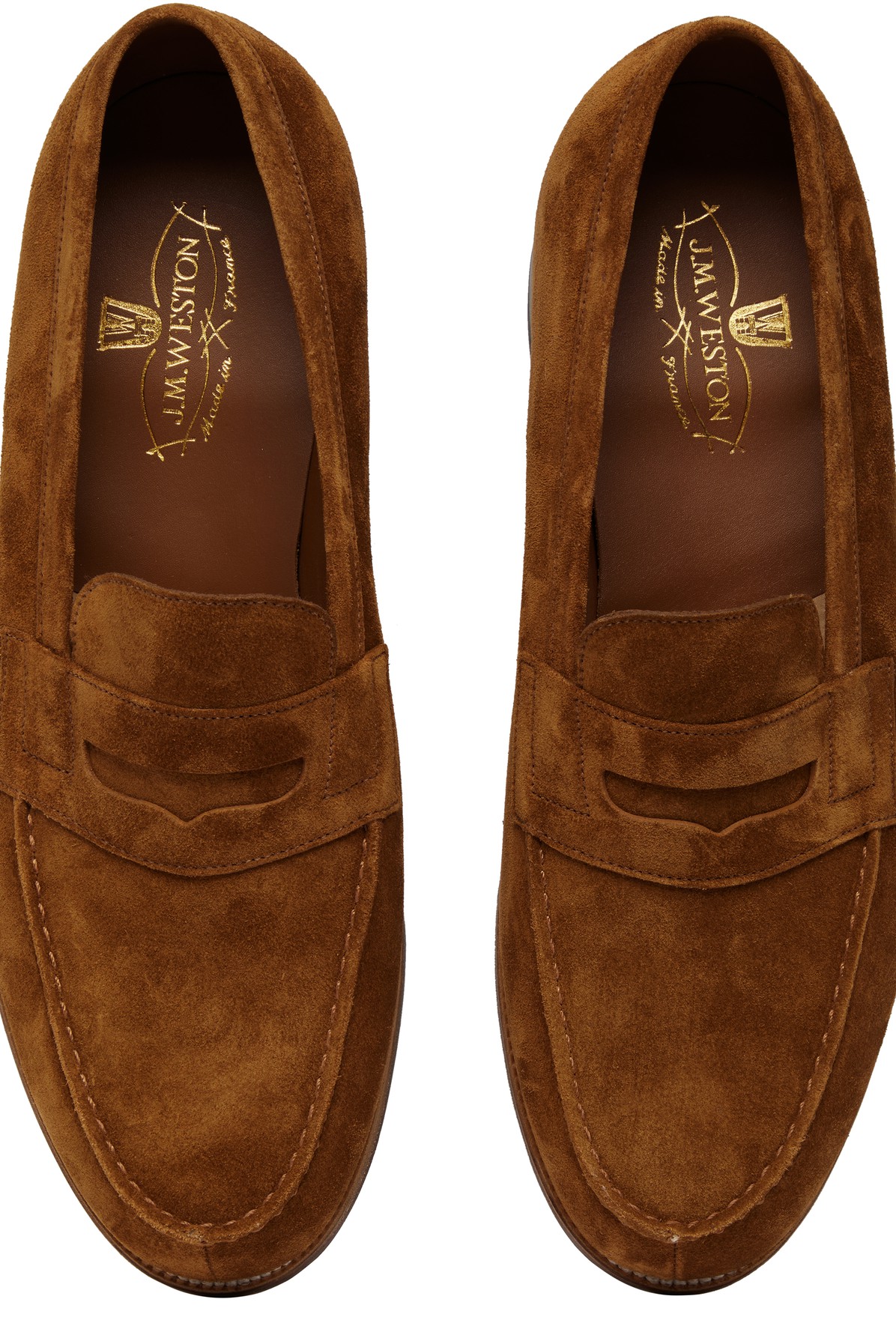 Loafers 180