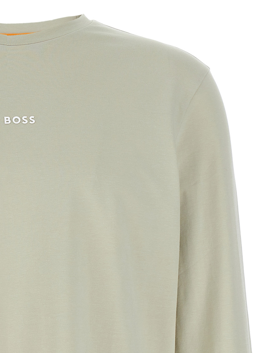 Tchark T-Shirt