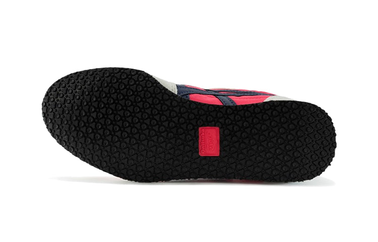 (PS) Serrano 'Beige Red'