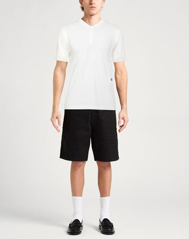 C. p. Company Man T