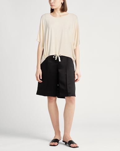 Herno Globe Woman T
