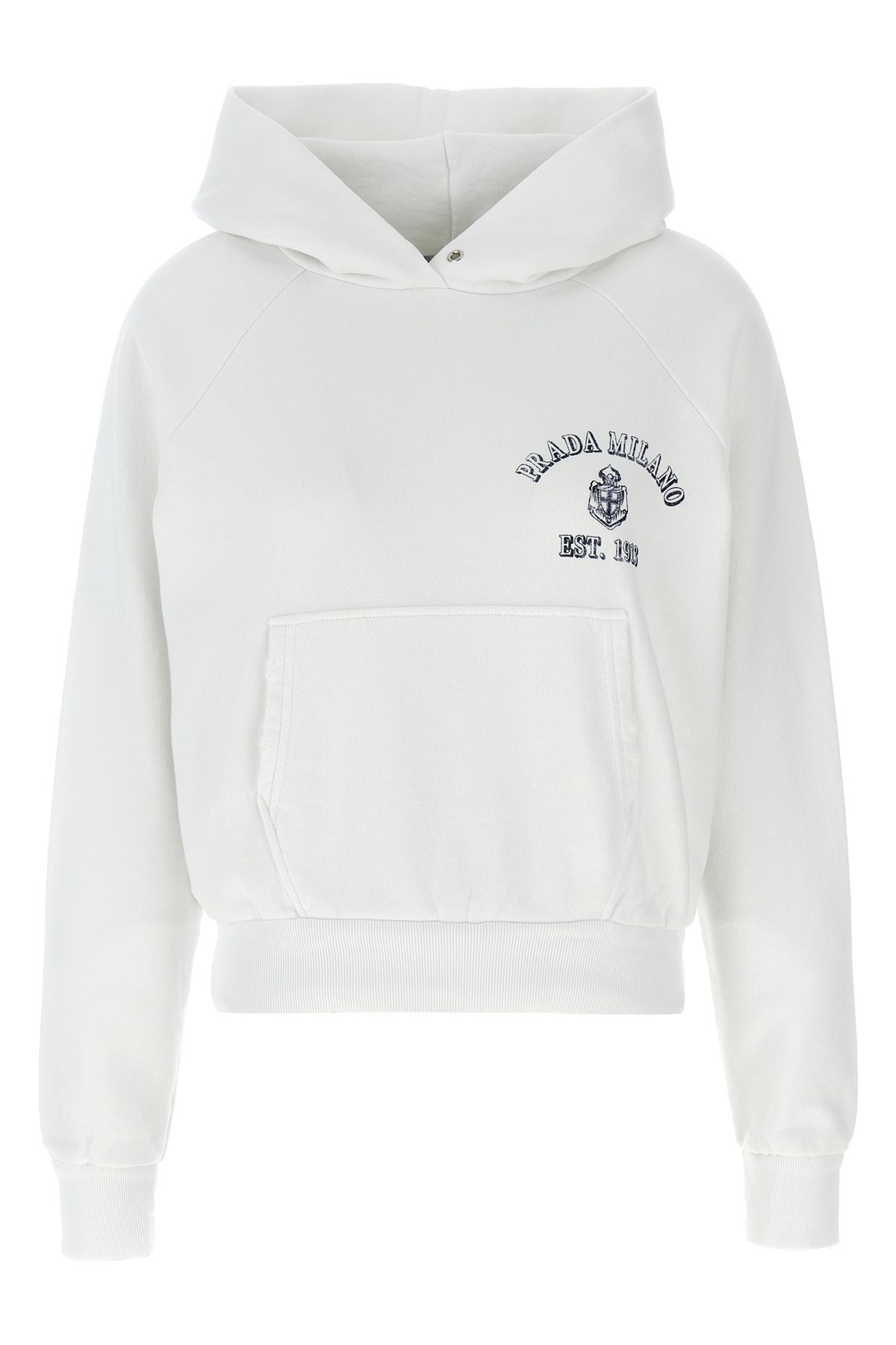 Vintage Hoodie
