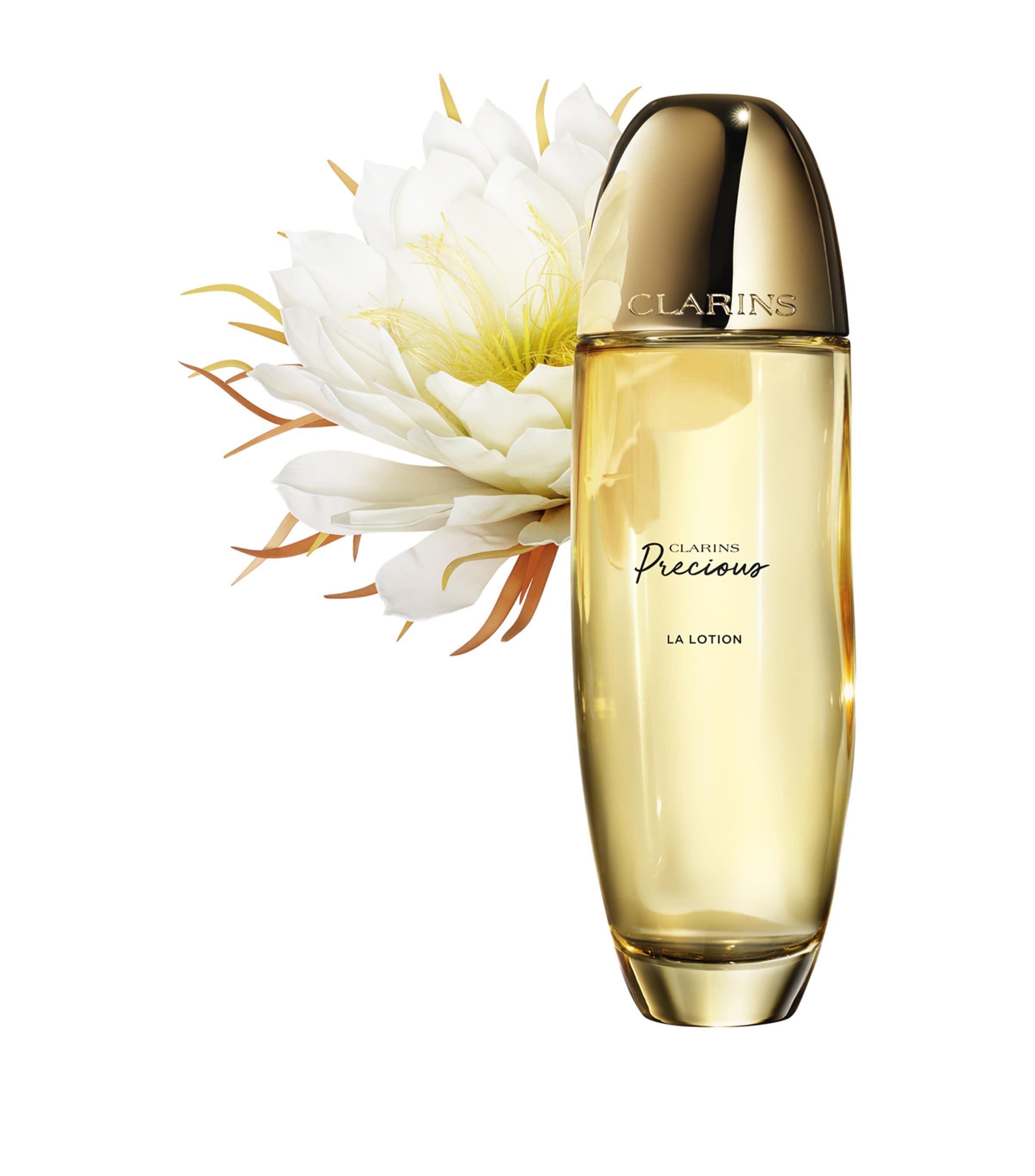 Precious La Lotion Age-Defying Treatment Essence
