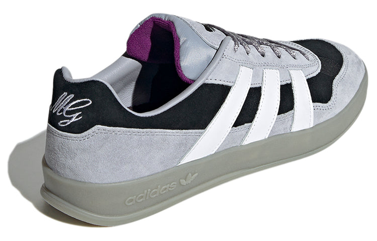 Mark Gonzales x Aloha Super 'Brainwash Victim'