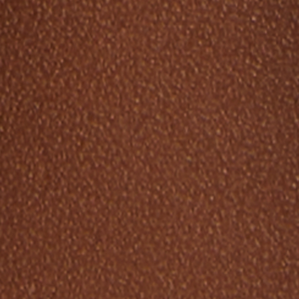 Dunhill Leather Harness Keychain