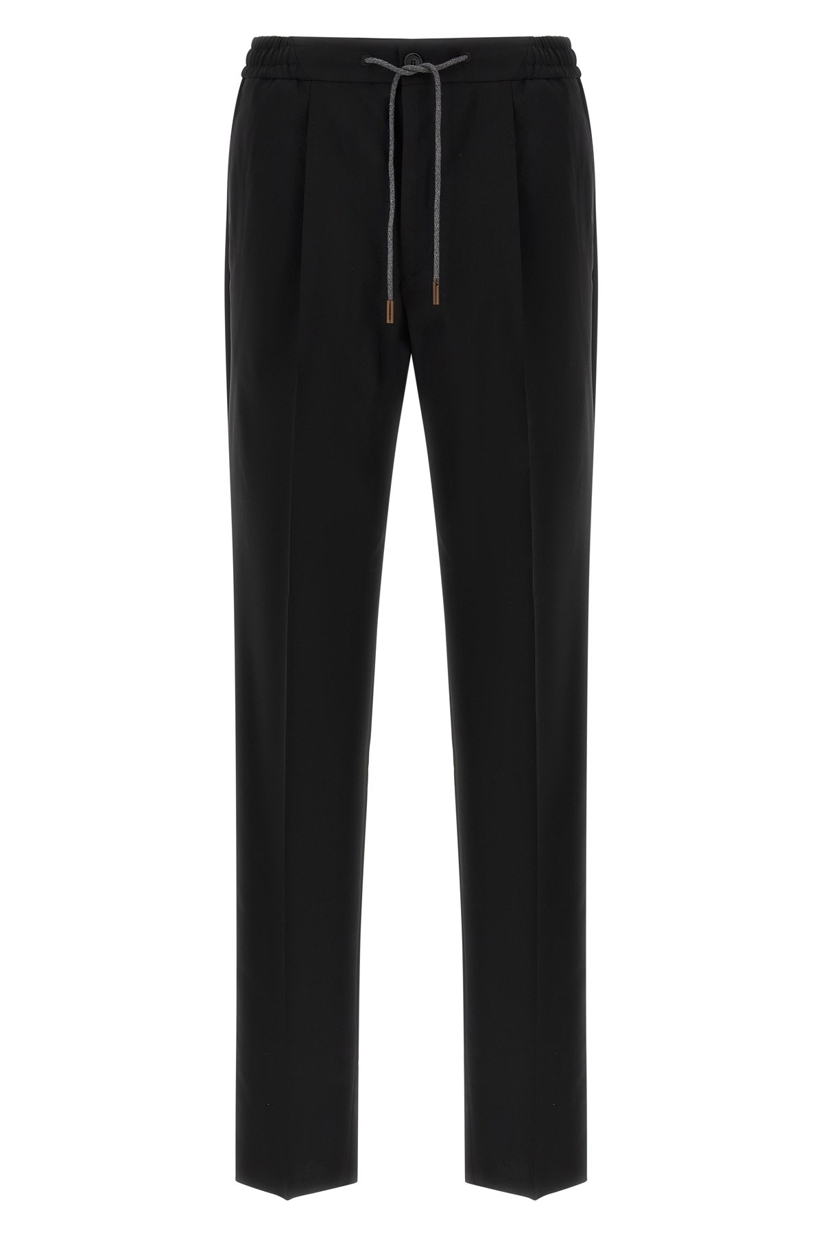 'Modello 78' Pants