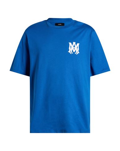 Man T