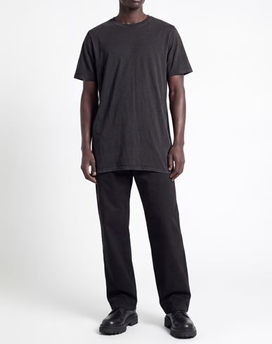 Man T