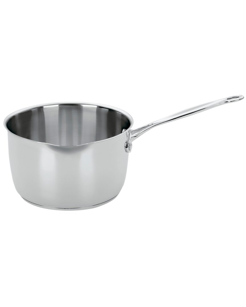 6Qt Stockpot With Cover