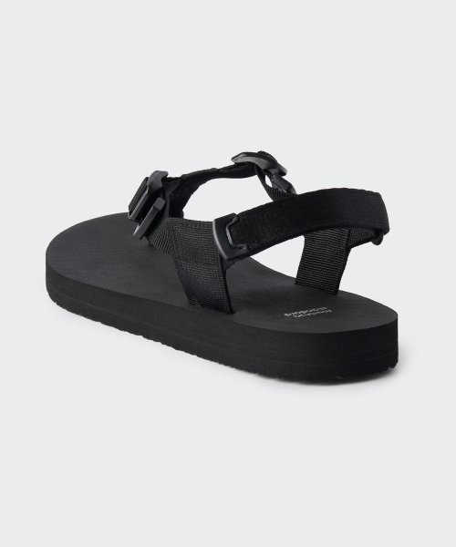 Hiking Sandals