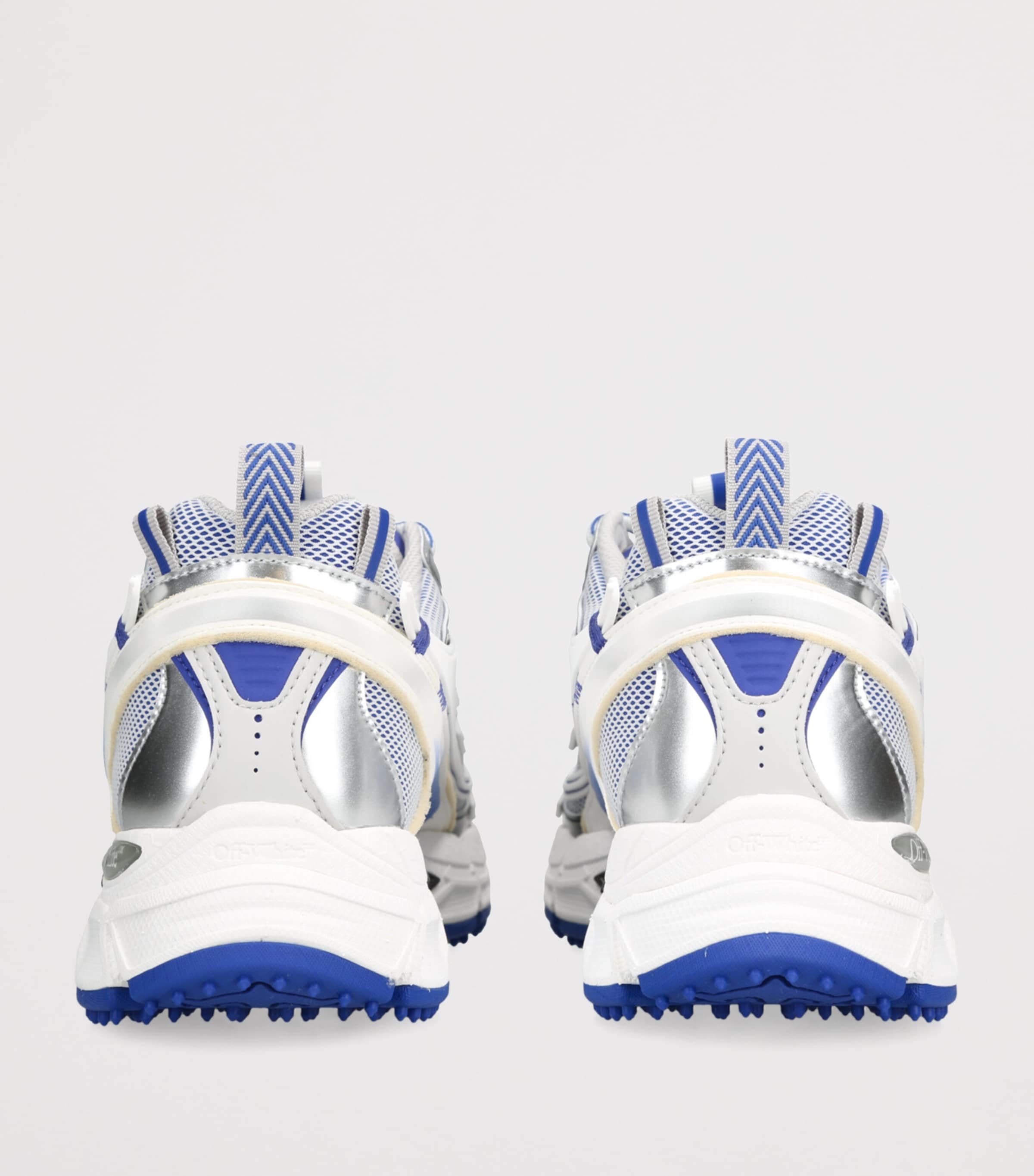 Be Right Back Sneakers