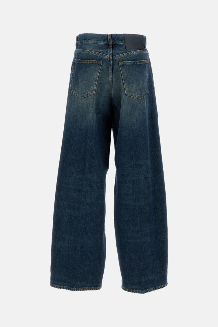"Bethany" Jeans