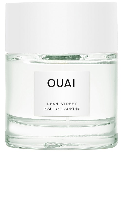 OUAI Dean Street Eau de Parfum in Beauty: NA