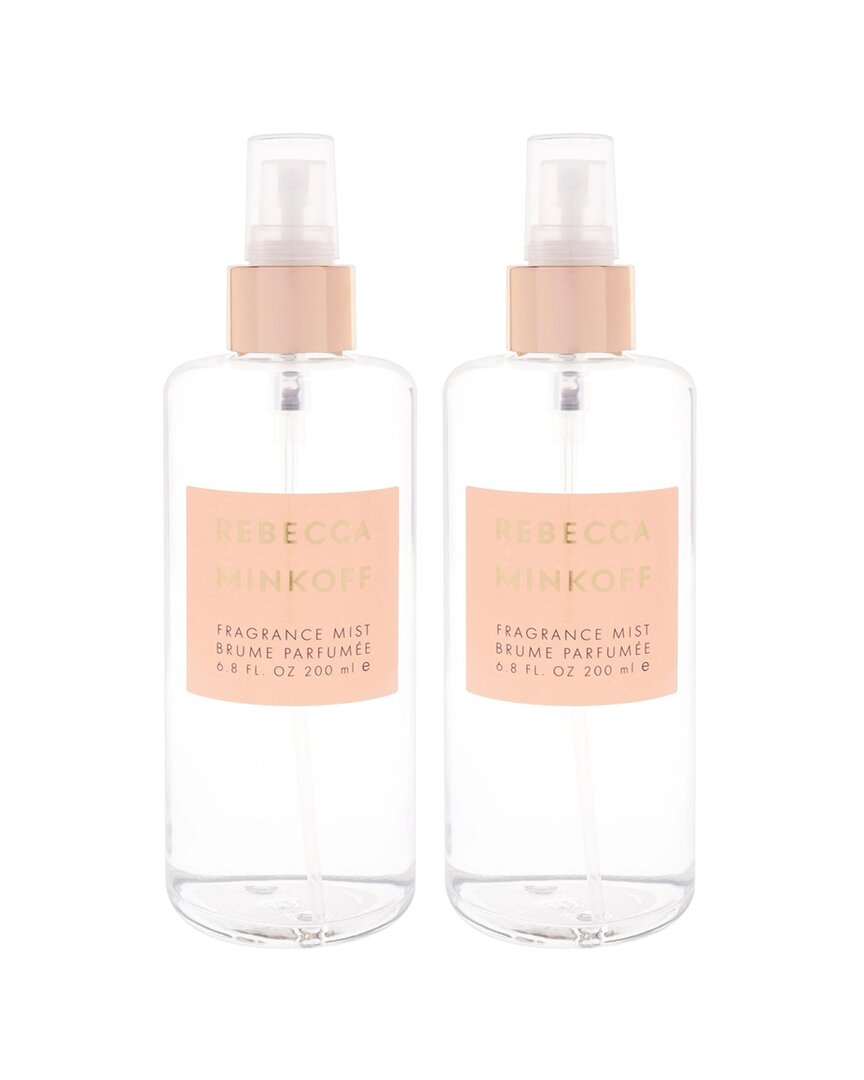 Women's 6.8oz Pack of 2