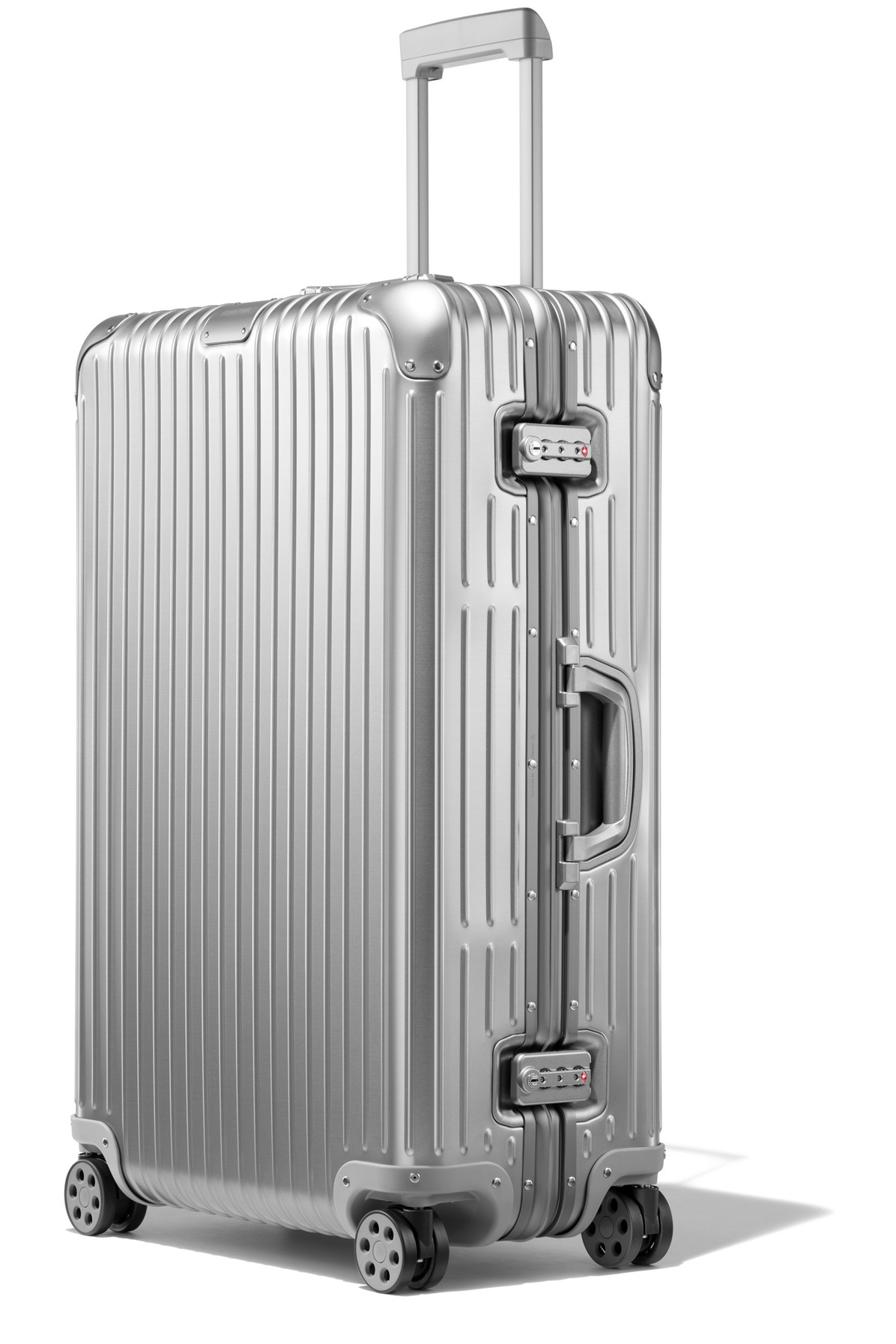 Original Check-In L suitcase