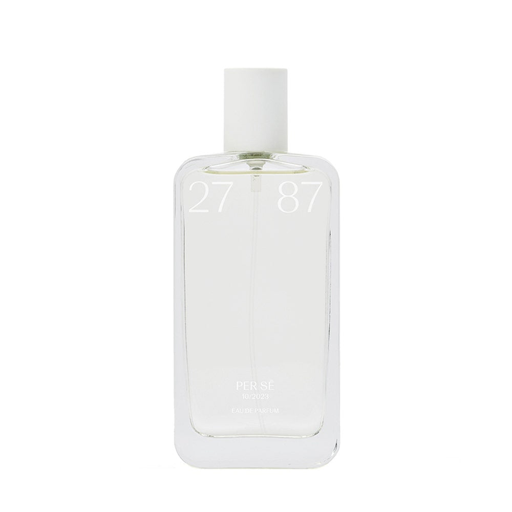 27 87 Per Se Eau de Parfu