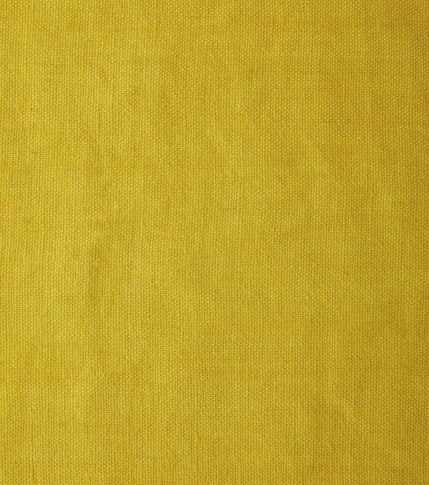 Set of 2 linen placemats